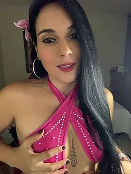 Miaswwe