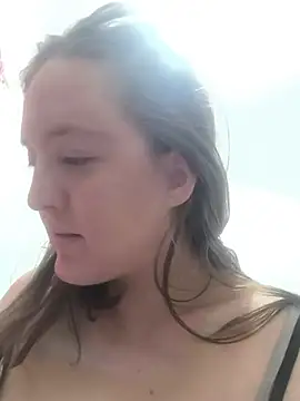 Venus_Santana