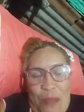 MOTHER_AND_SON09 live cam on StripChat