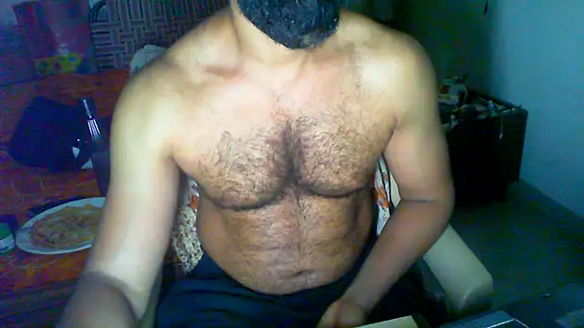 Vbestshow live cam on StripChat