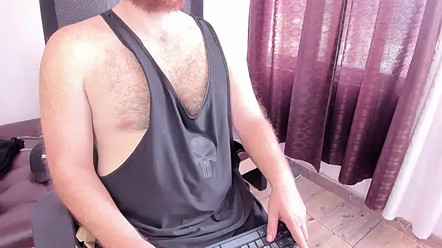michacosio live cam on StripChat