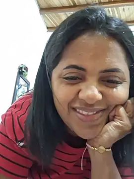 Katrina_Lush