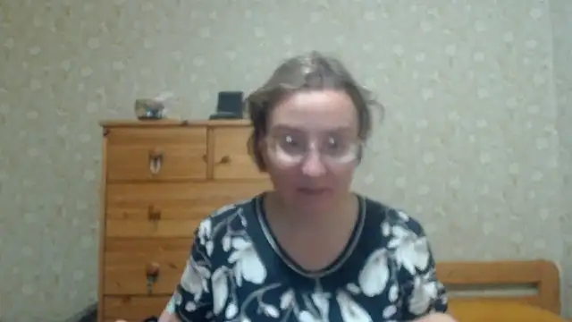Smart_Rose live cam on StripChat