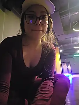 mmm-Virginia webcam