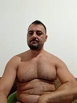 Mirkoxxx@xh webcam