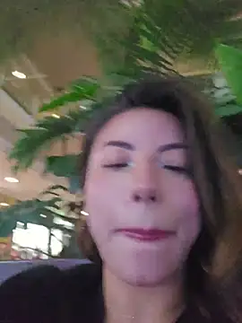 Karen_San_Miguel webcam