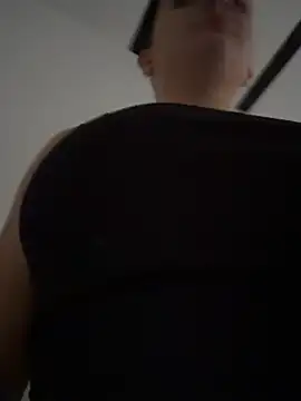 Eva_stark10 webcam