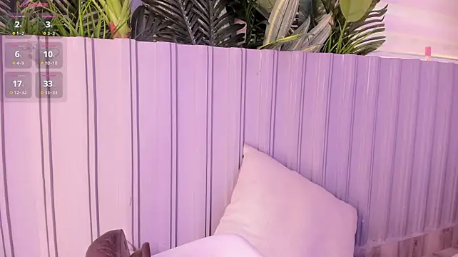 stephanymonroe webcam