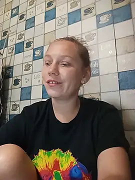 Anna_wey webcam