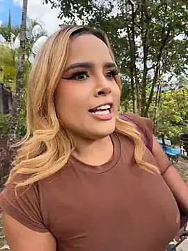 Sammy_garciaa1 webcam