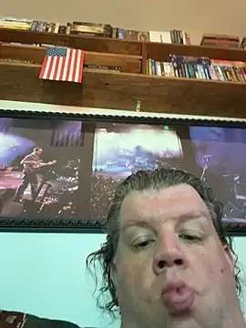 Stephanie1984 webcam