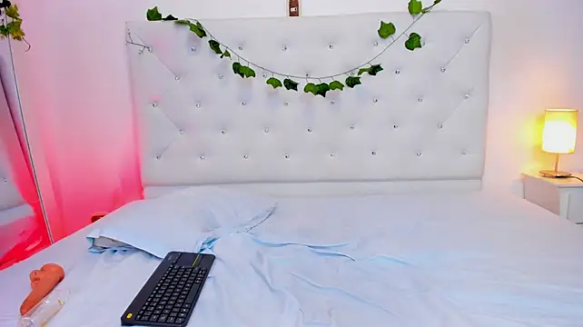 sultryebony_6 webcam
