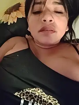 aquamarine_hot webcam