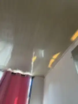 ValeriaCarter webcam