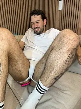 Adrian_SITH webcam