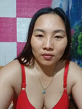 Nana-sexy55 webcam