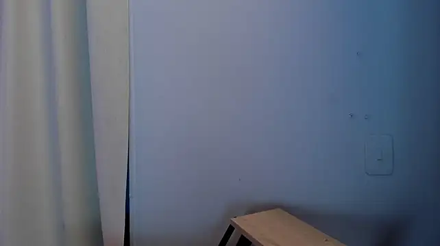 Lila_ciel webcam
