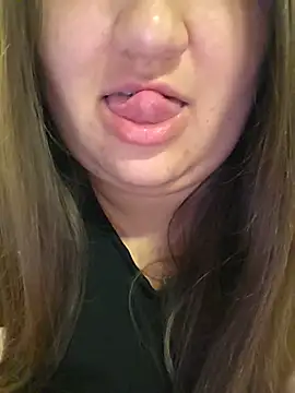 Jane_BBW