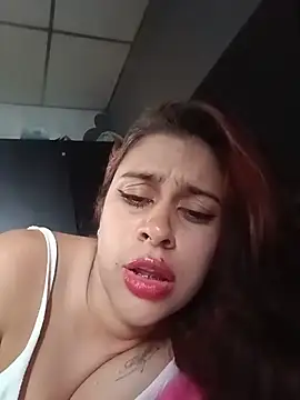 MariBelle1 webcam