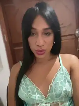 Ashly_Miller webcam