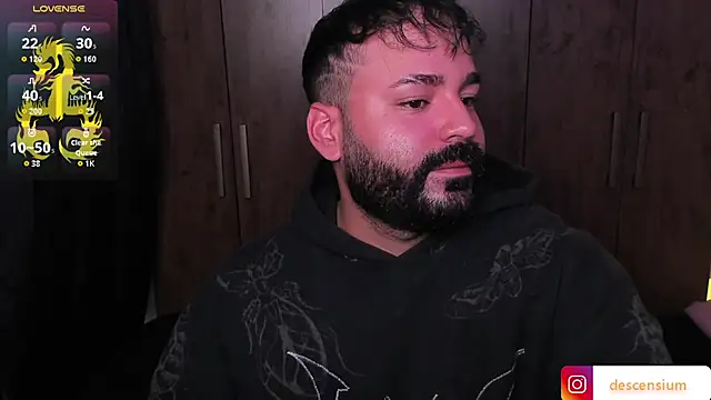 johnnyalx webcam