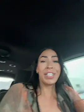 annablisss webcam