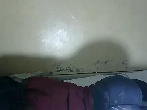 cute-shamza webcam