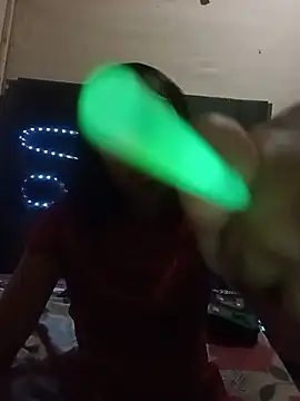 Kuppy14 webcam