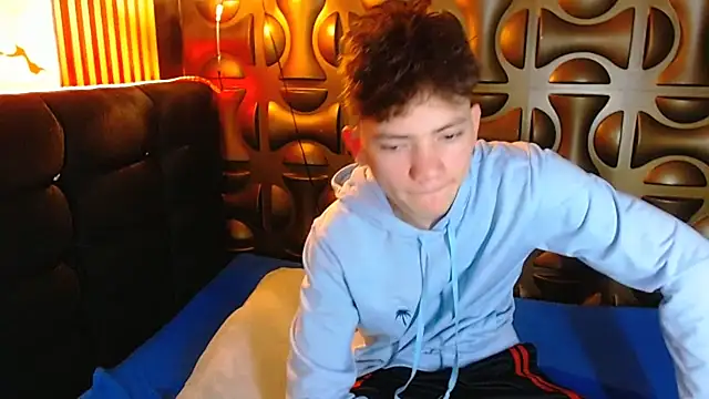 cruz_dante webcam