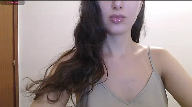 _Hot_Lady_ webcam