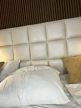 Victoriaxx_ webcam