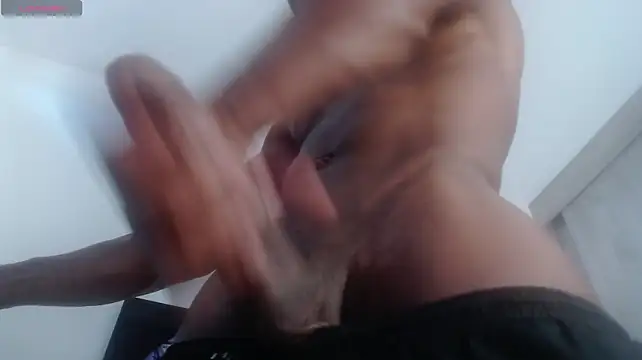 drake_brwon_23 webcam
