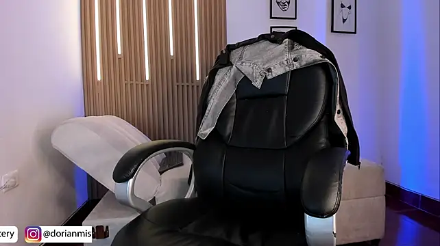 Dorianmistery2322_ webcam