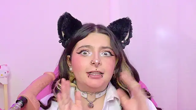Sachi_Meow