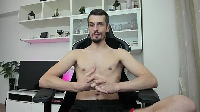 ToddClaytonn