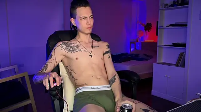 Den_BlueXx