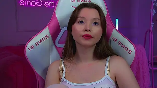 KeiraAsti