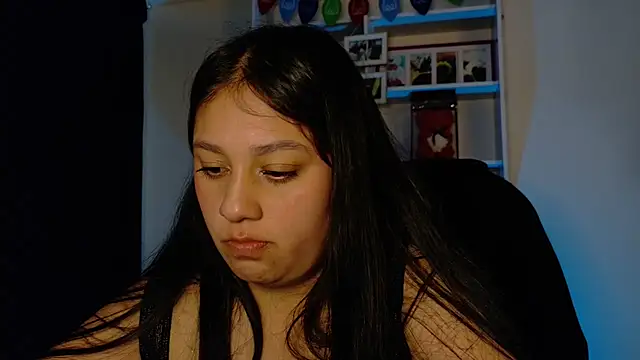 KOREN_JALAA