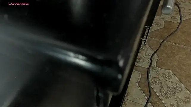 sexynova_93