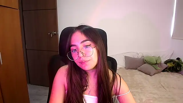 abbyyandmaxx