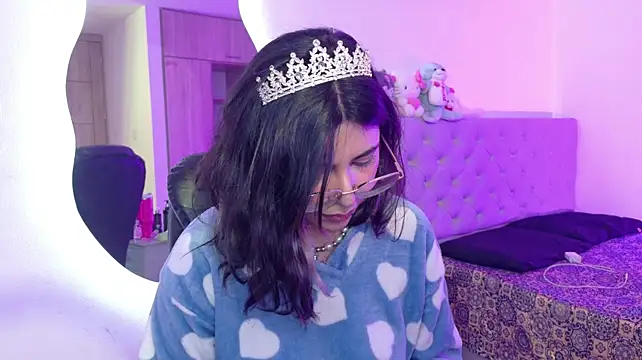 Alejaa_storm live cam