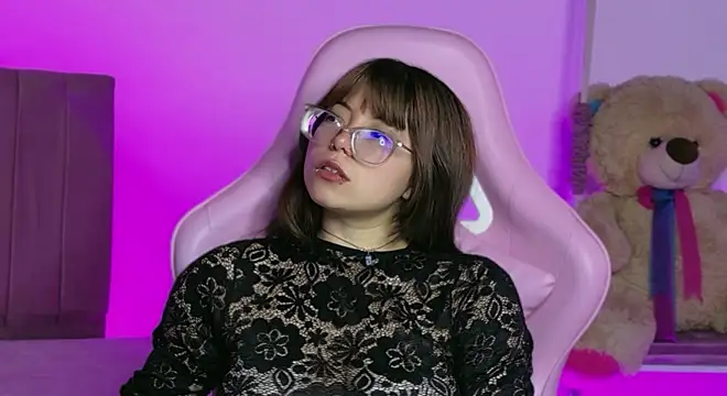 uchiiky_doll