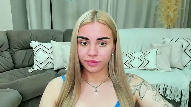 Gabi_Sky