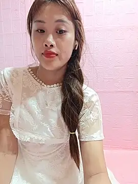 Lucky_lucky2k