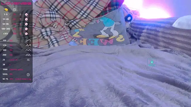 HAIRY___PUSSY live cam