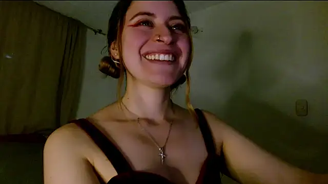 Juls_winter_