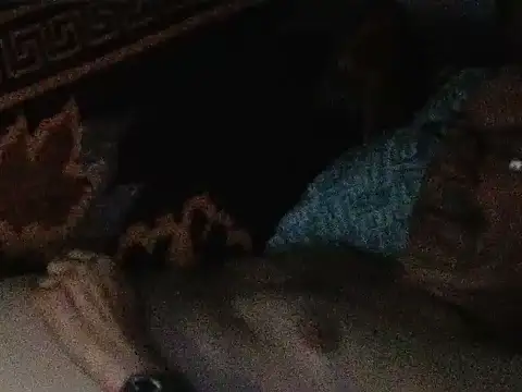 cumloverboyxx69