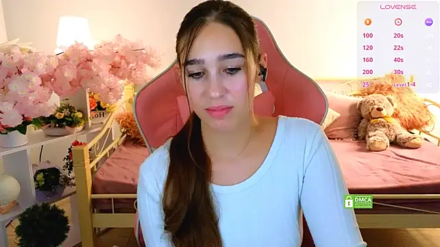 _Eliizabeth_ webcam