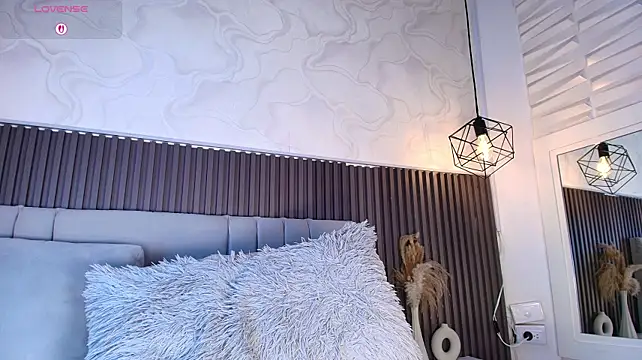 SHANONCLARK webcam