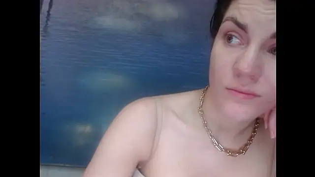 AliceTailor webcam